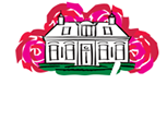 Rozenhof trouwringen